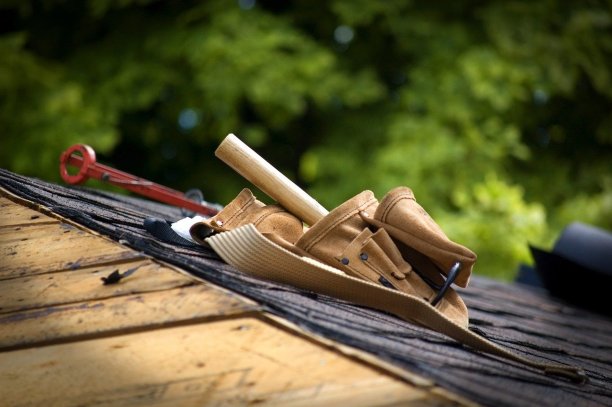 roof-maintenance Experts in Central Falls