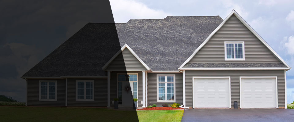 Central Falls Roofing Contractors