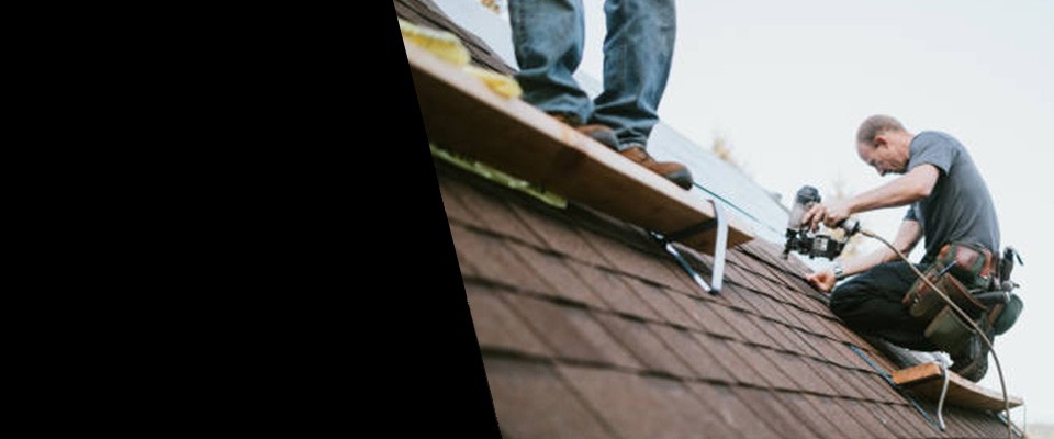 Central Falls Roofing Contractors